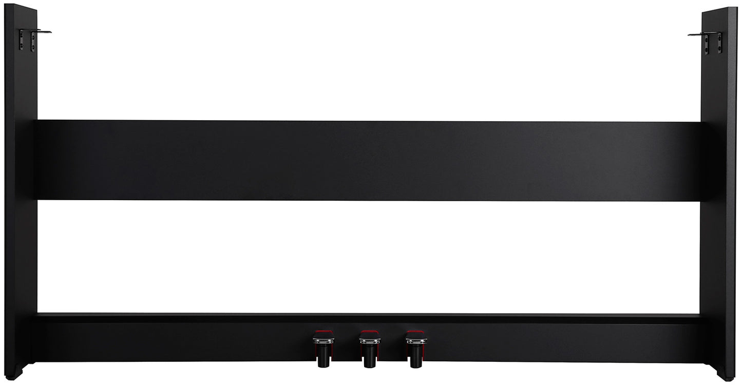 Stand for NPK-10 and NPK-20 Digital Pianos