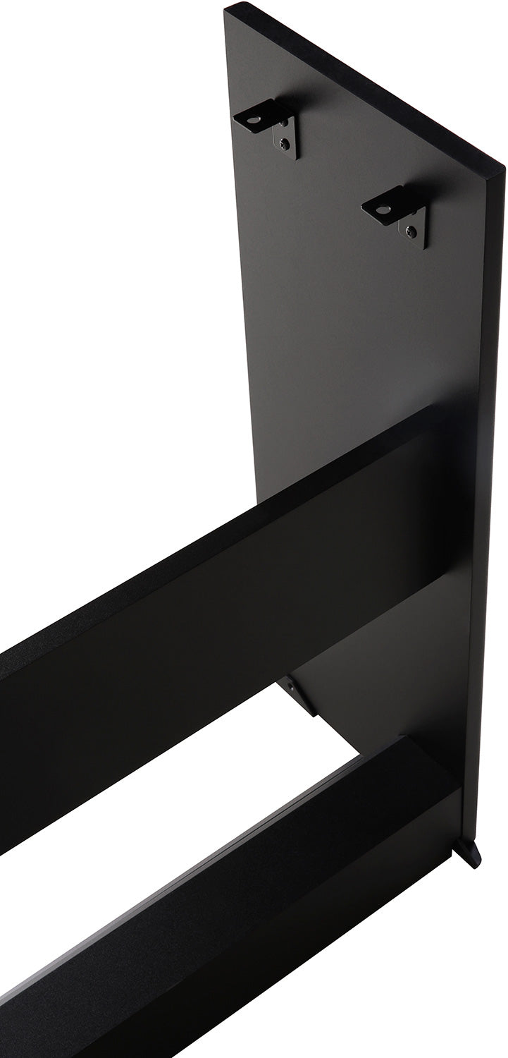 Stand for NPK-10 and NPK-20 Digital Pianos