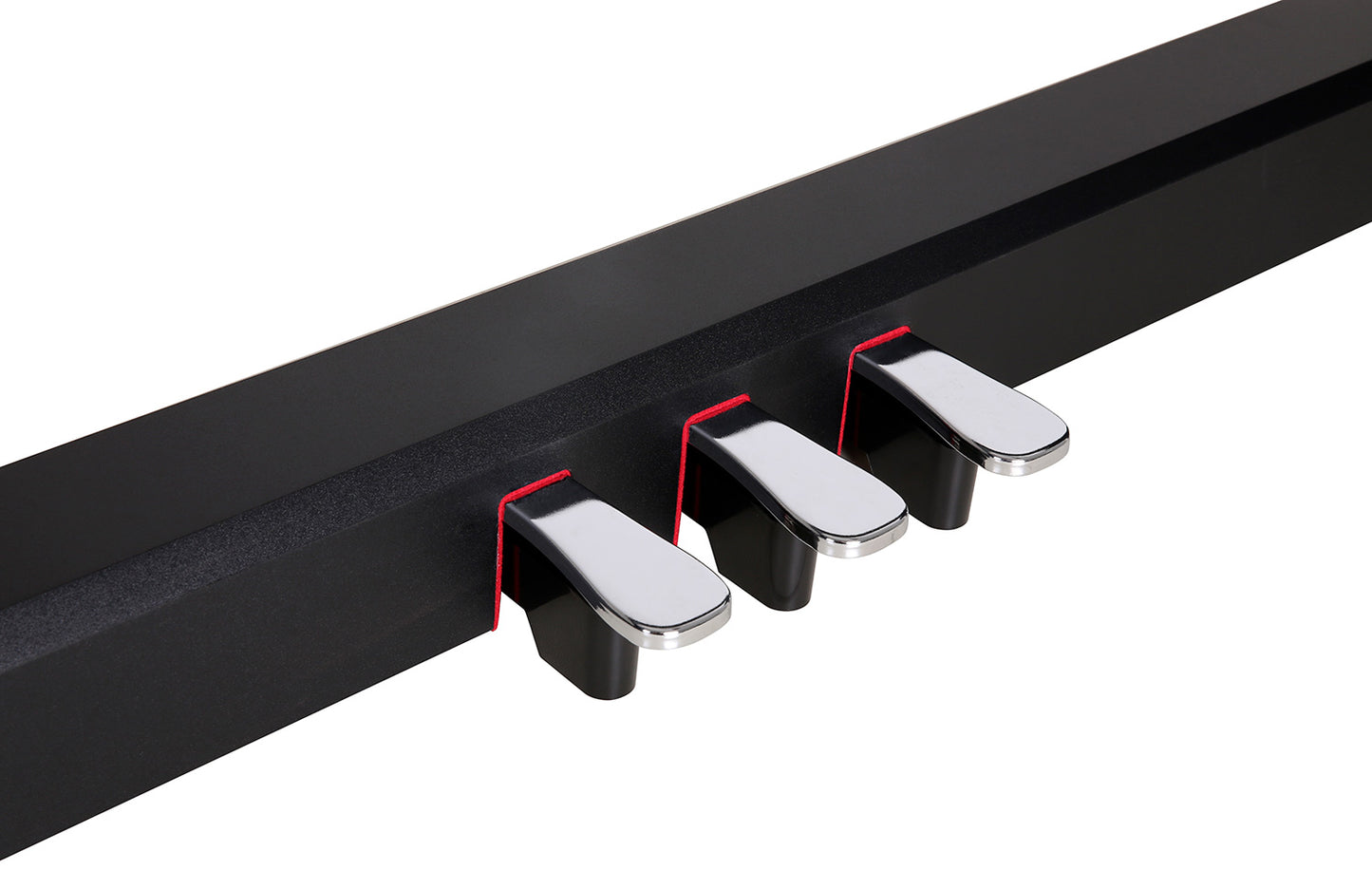 Stand for NPK-10 and NPK-20 Digital Pianos