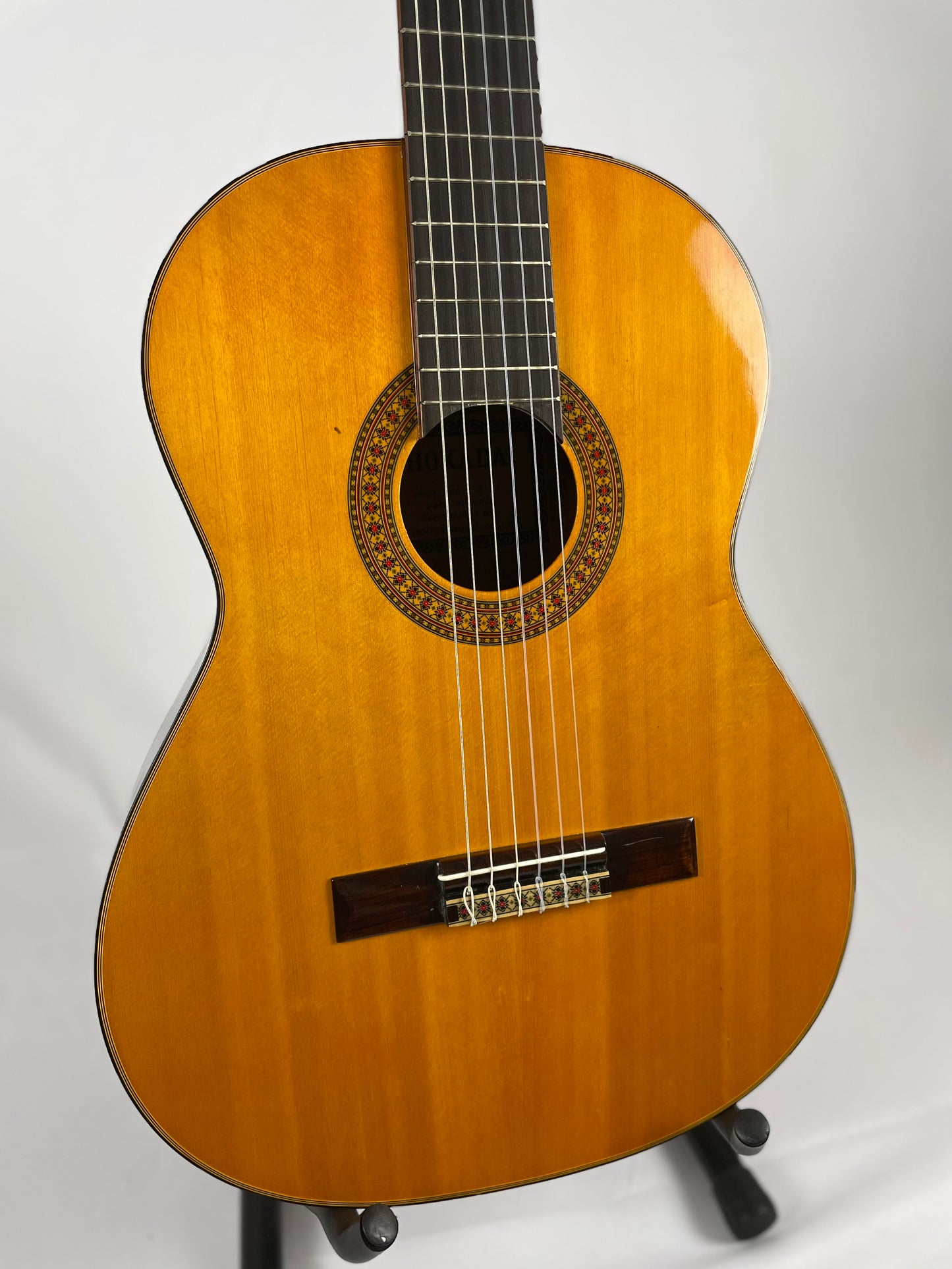 Vintage Made in Japan Hokada 3158