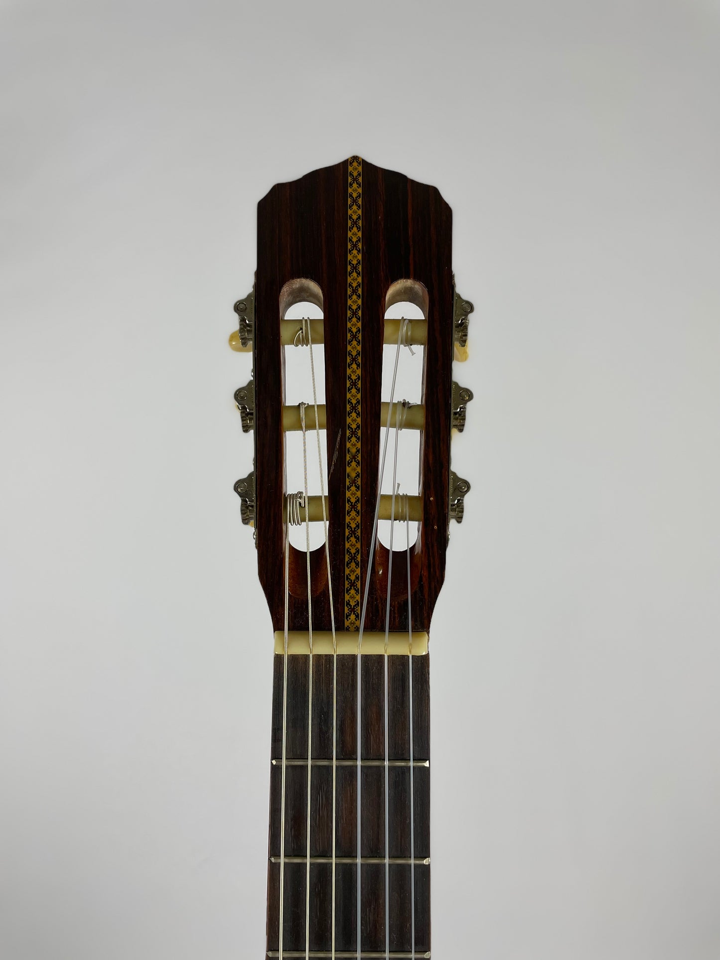 Vintage Made in Japan Hokada 3158