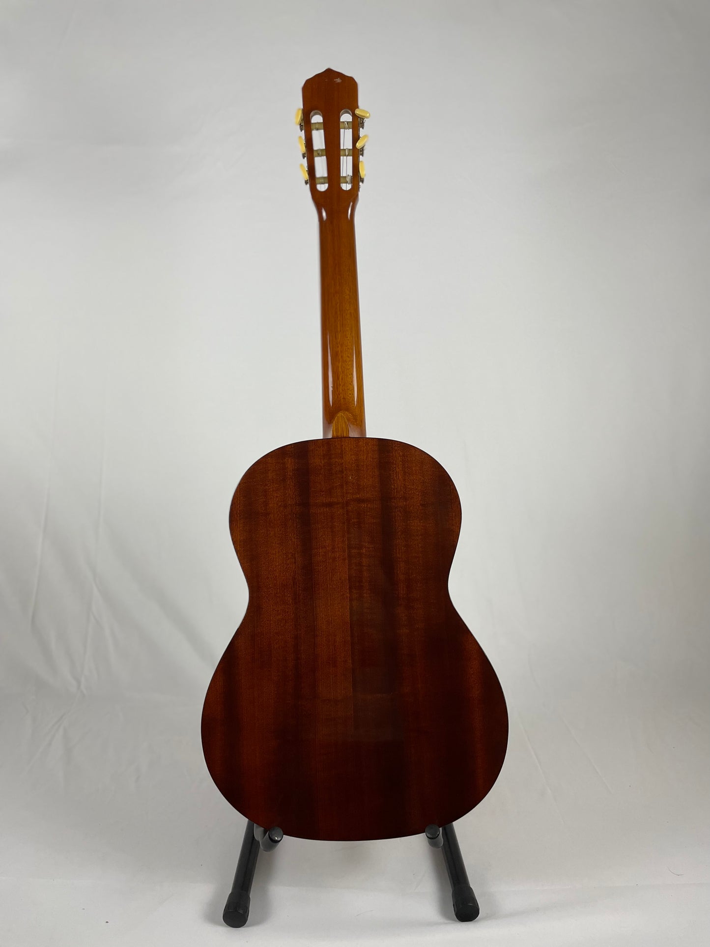 Vintage Made in Japan Hokada 3158