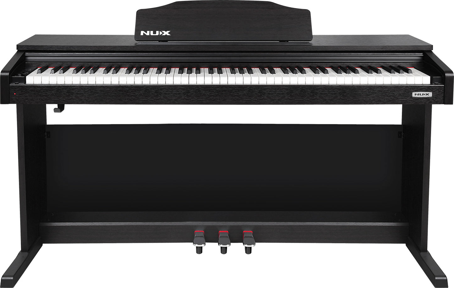 WK-400 Digital Piano