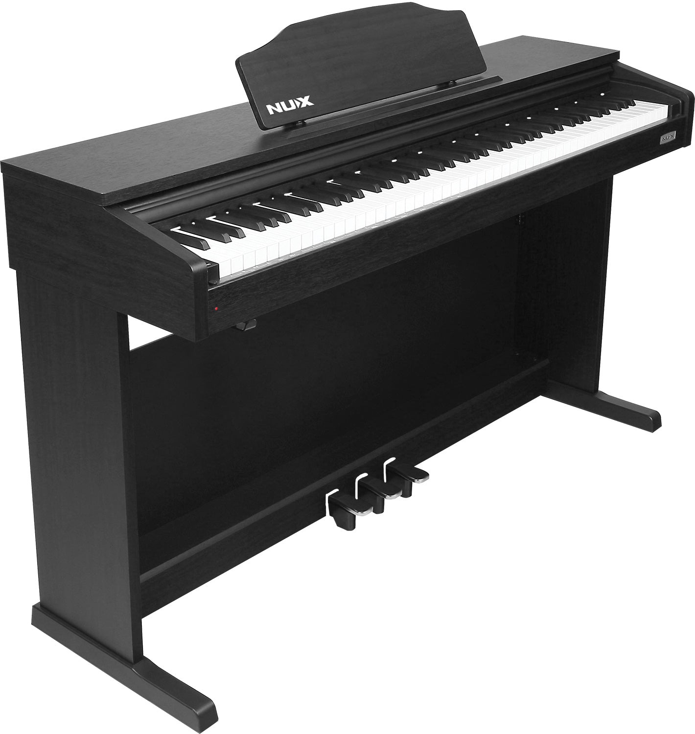 WK-400 Digital Piano
