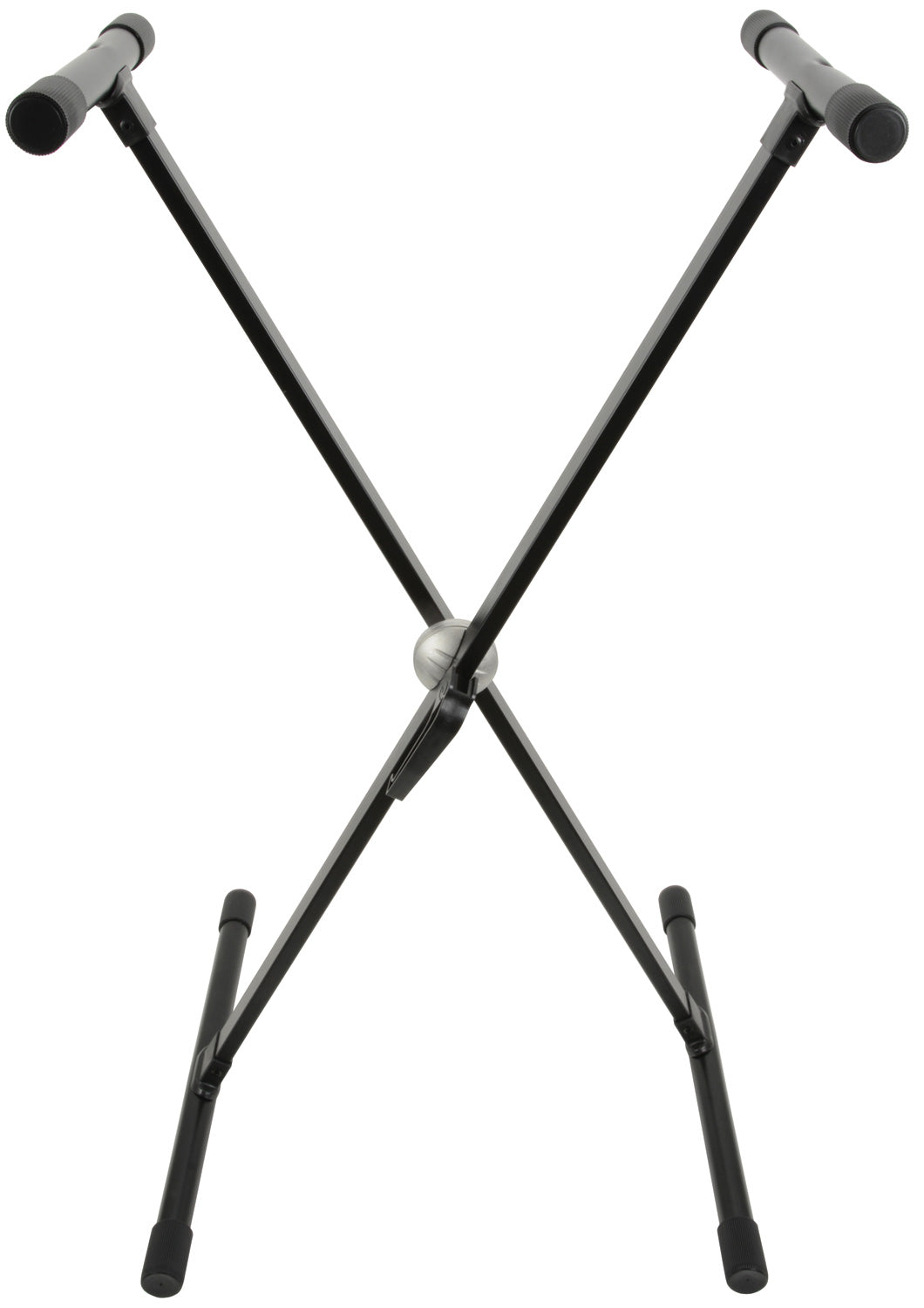 X-frame Keyboard Stand