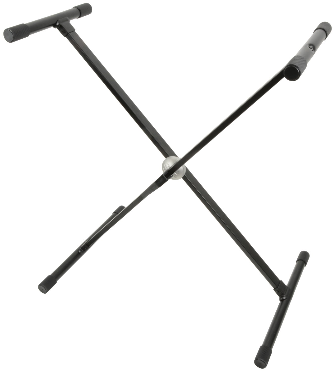 X-frame Keyboard Stand