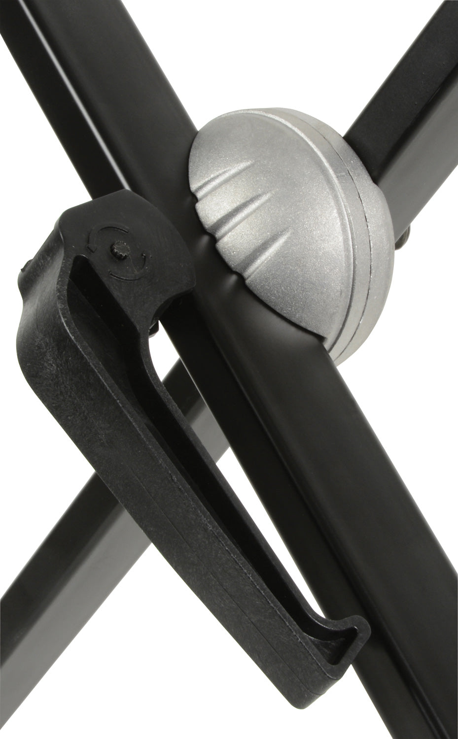 X-frame Keyboard Stand