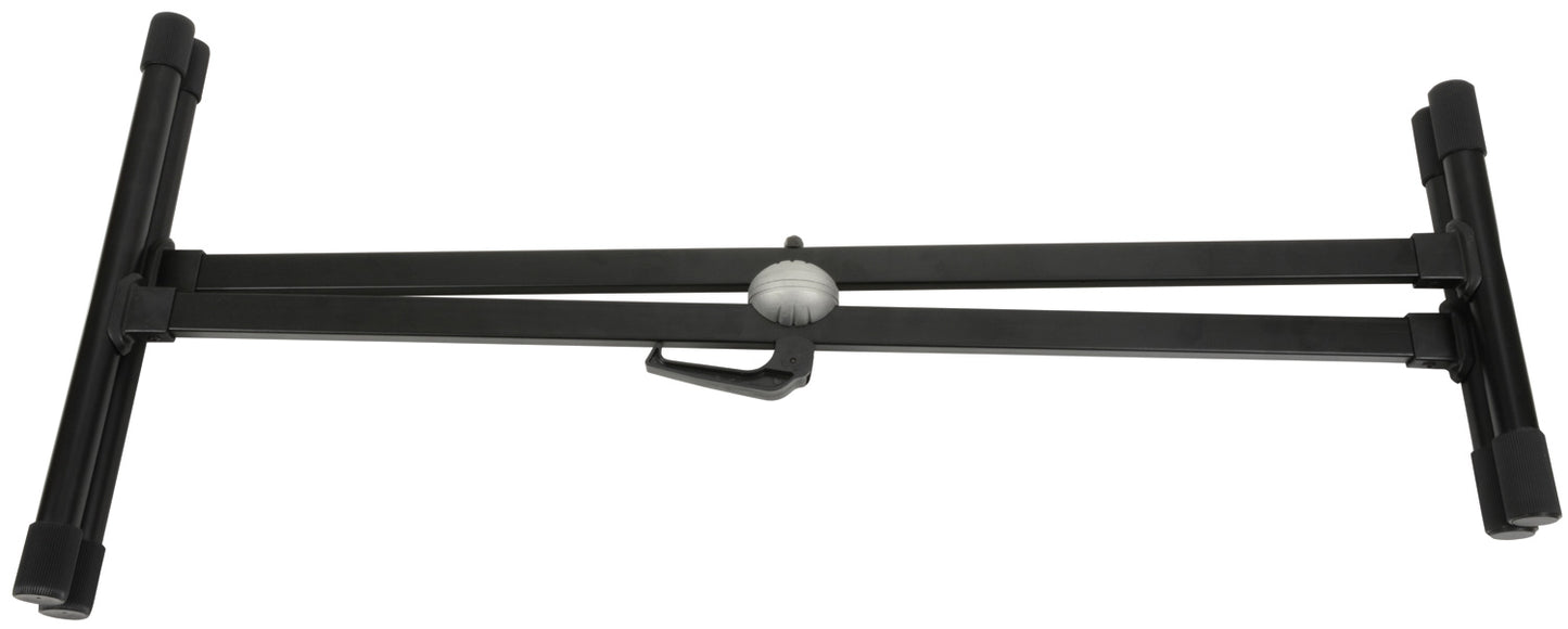 X-frame Keyboard Stand
