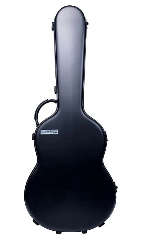 Bam - 'Classic' Classical Guitar Case