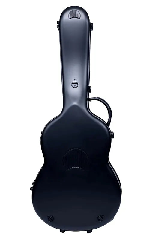 Bam - 'Classic' Classical Guitar Case