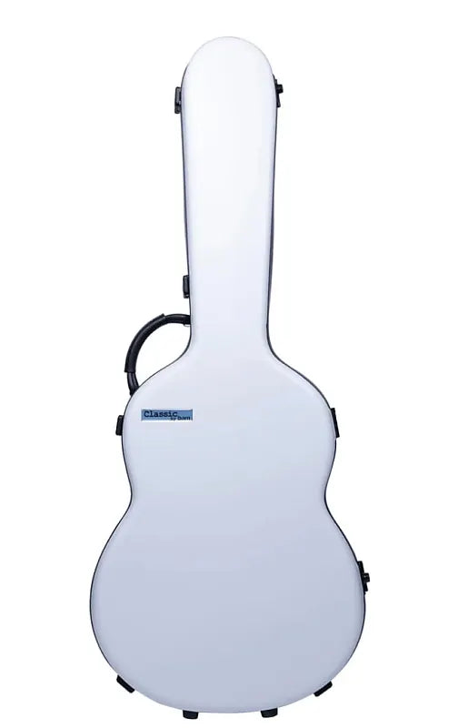 Bam - 'Classic' Classical Guitar Case