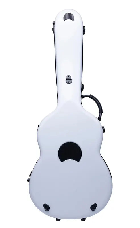 Bam - 'Classic' Classical Guitar Case