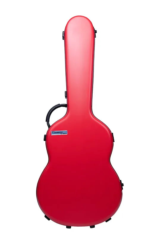 Bam - 'Classic' Classical Guitar Case