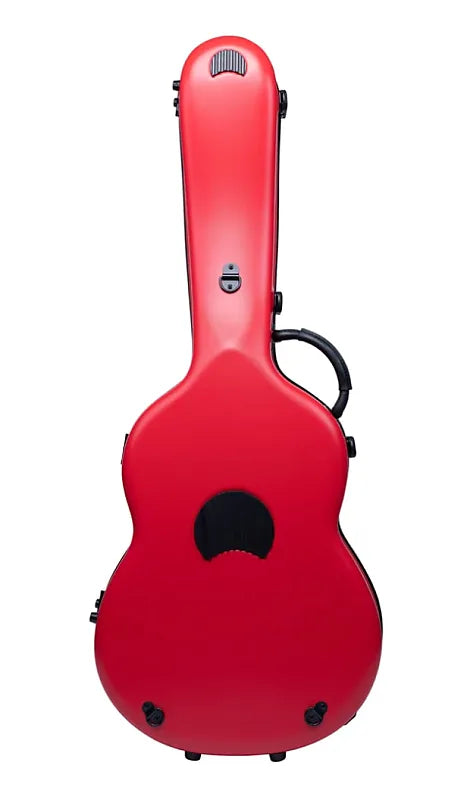 Bam - 'Classic' Classical Guitar Case