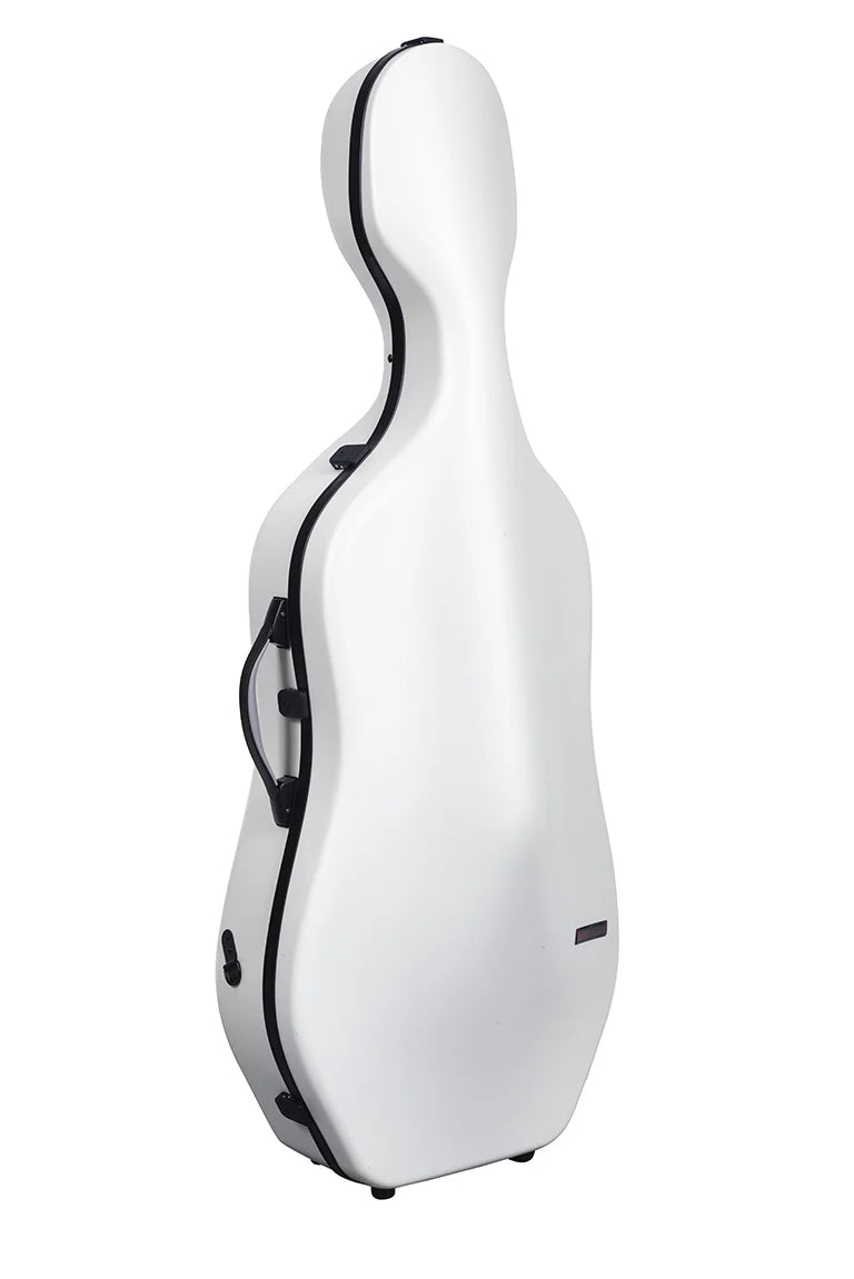 BAM - Hightech Slim Cello Case