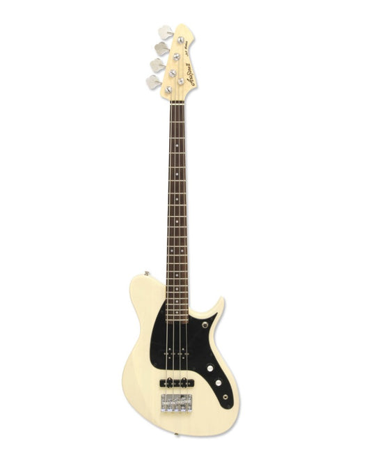 Aria Pro II Jet Bass SVW
