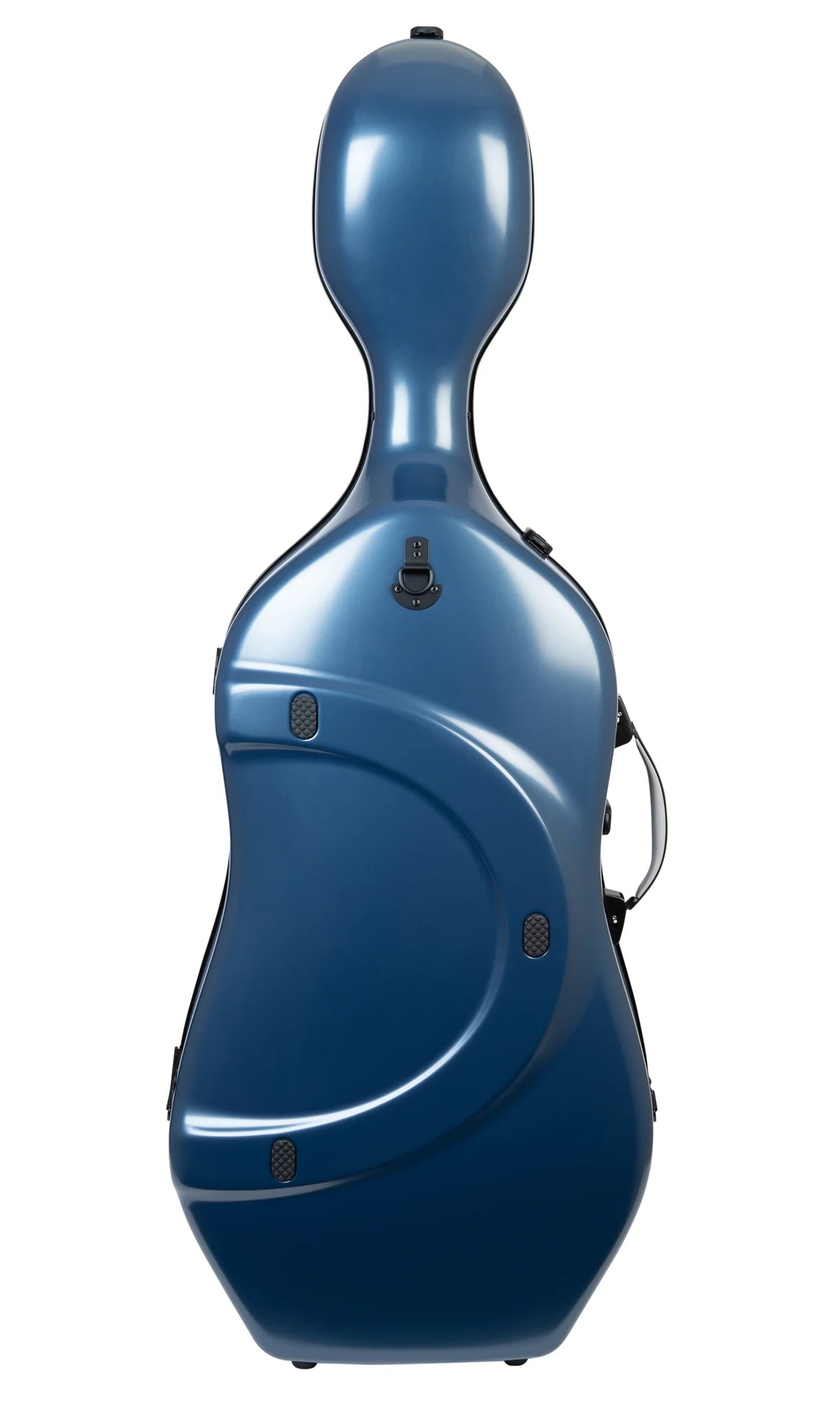 BAM - Hightech Slim Cello Case