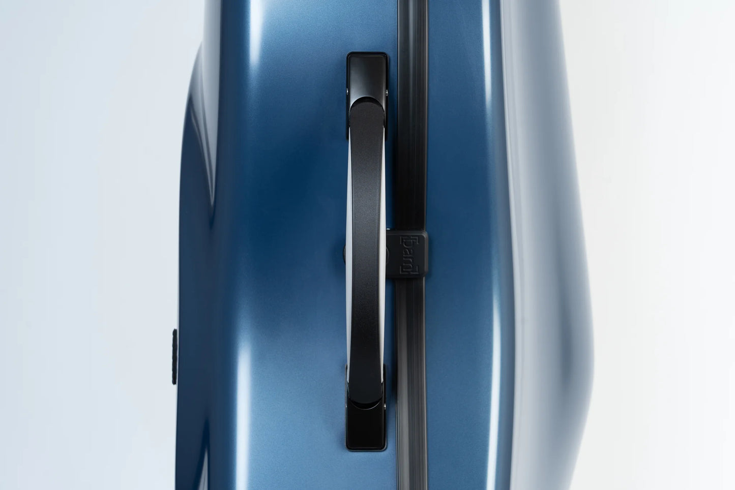 BAM - Hightech Slim Cello Case