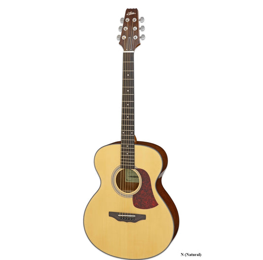 Aria AF10 Acoustic Guitar