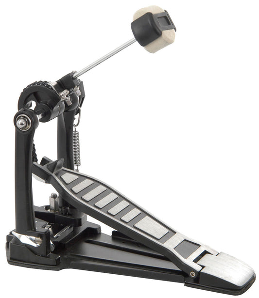 Kick Drum Pedal