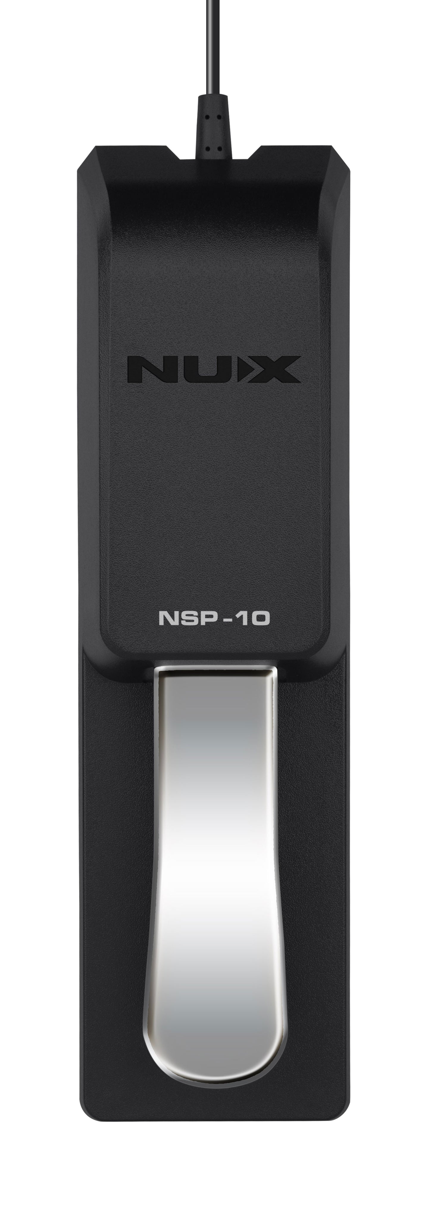 NSP-10 Piano Sustain Pedal