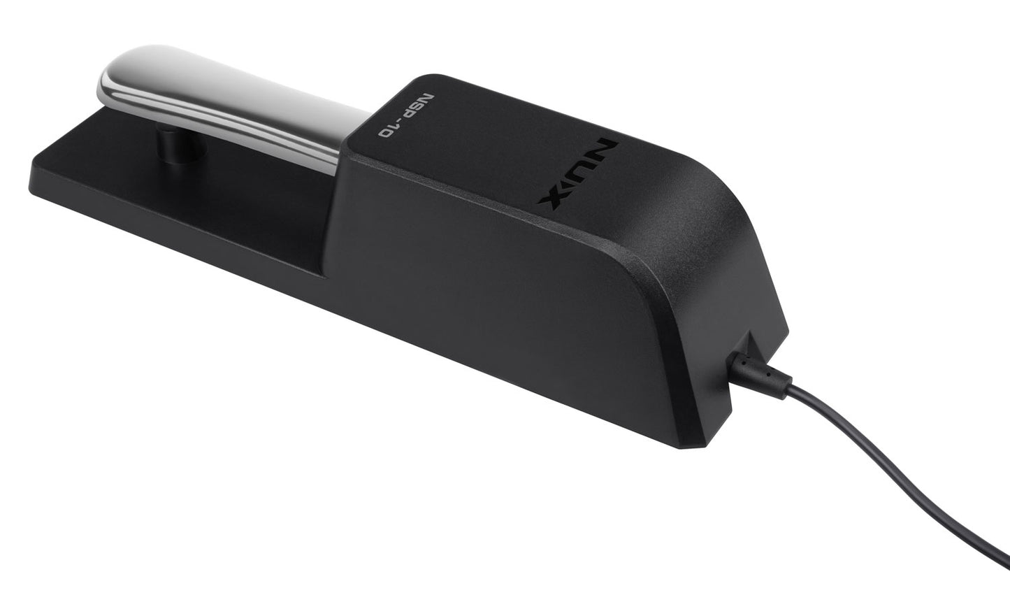 NSP-10 Piano Sustain Pedal