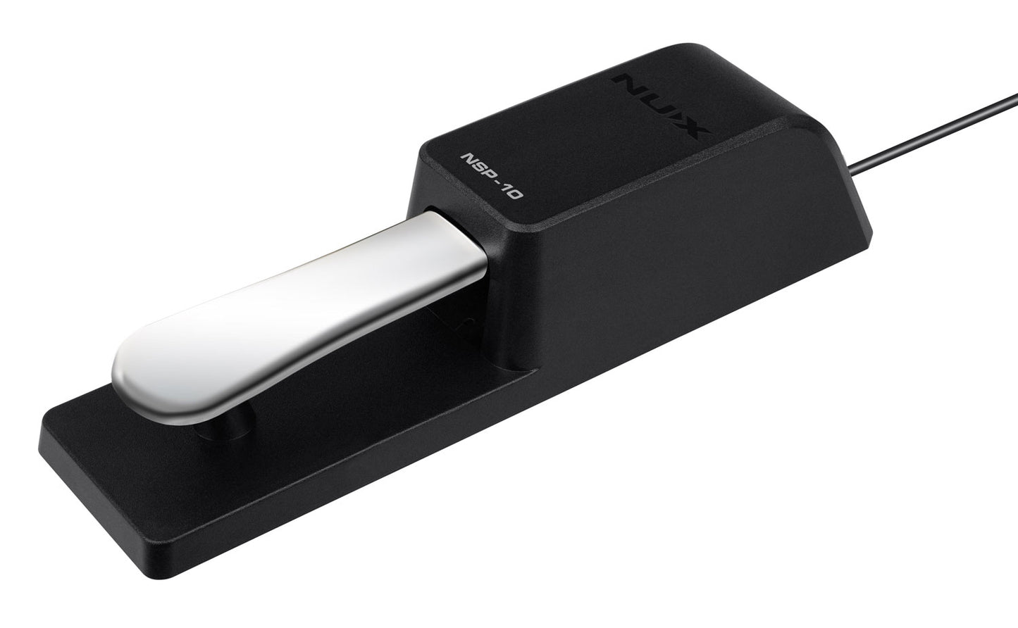 NSP-10 Piano Sustain Pedal