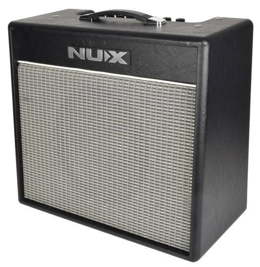 NUX - Mighty 40BT Amp