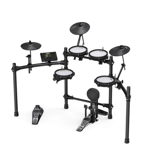 DM-210 Digital Drum Kit