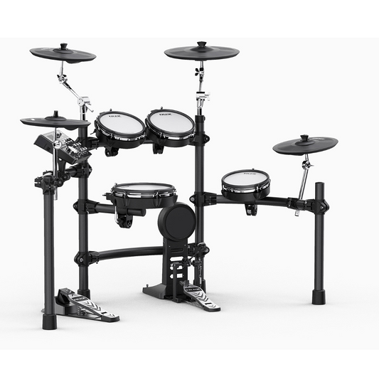 DM-7X Digital Drum Kit