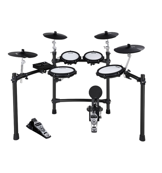 DM-310 Digital Drum Kit