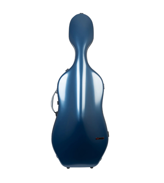 BAM - Hightech Slim Cello Case