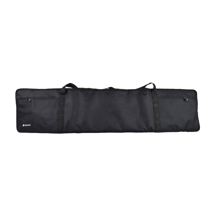 Stage Piano Bag