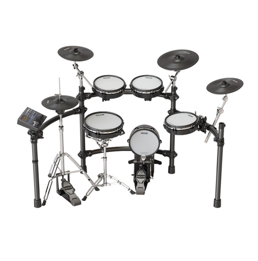 DM-8 Digital Drum Kit