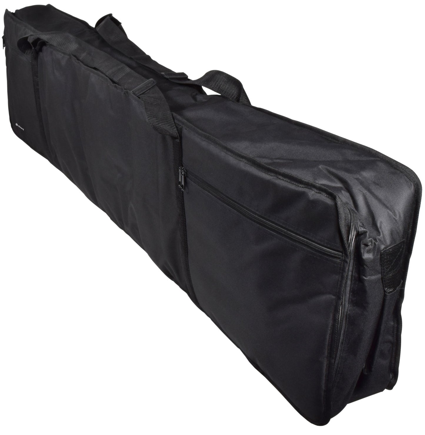 Stage Piano Bag