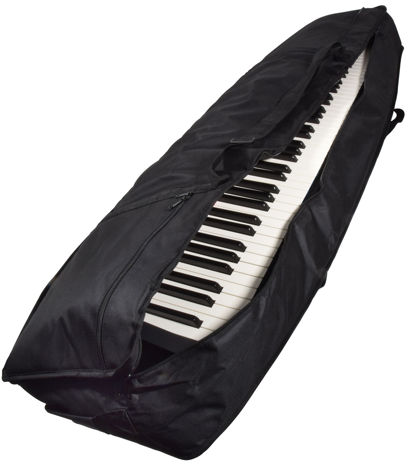 Stage Piano Bag