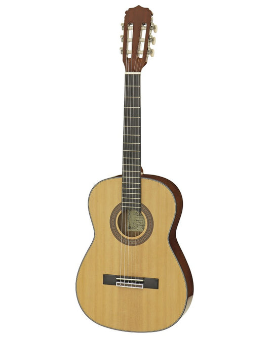 Aria A10-58 4/4 Classical Guitar